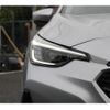 subaru impreza 2023 CFJ1795931 image 27