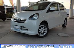 daihatsu mira-e-s 2012 -DAIHATSU--Mira e:s DBA-LA300S--LA300S-1059810---DAIHATSU--Mira e:s DBA-LA300S--LA300S-1059810-