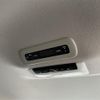 nissan serena 2021 -NISSAN--Serena 5AA-GFC27--GFC27-224744---NISSAN--Serena 5AA-GFC27--GFC27-224744- image 12