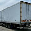 hino profia 2017 -HINO--Profia 2DG-FW1AHJ--FW1AH-100744---HINO--Profia 2DG-FW1AHJ--FW1AH-100744- image 2