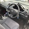 honda airwave 2007 CFJ1540668 image 12