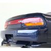 nissan 180sx 1992 -NISSAN--180SX RPS13--RPS13-021155---NISSAN--180SX RPS13--RPS13-021155- image 47