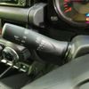 suzuki jimny-sierra 2023 quick_quick_3BA-JB74W_JB74W-204005 image 18