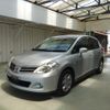 nissan tiida 2010 ENHANCEAUTO_1_ea301431 image 7