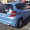 honda fit 2013 -HONDA--Fit GE6--1721095---HONDA--Fit GE6--1721095- image 10