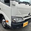 toyota dyna-truck 2020 -TOYOTA--Dyna 2RG-XZC605--XZC605-0026779---TOYOTA--Dyna 2RG-XZC605--XZC605-0026779- image 12