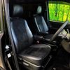 toyota voxy 2022 CFJ1573466 image 8