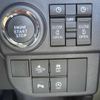 daihatsu atrai 2025 CFJ1462356 image 7