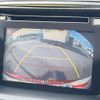 mazda cx-5 2015 -MAZDA--CX-5 LDA-KE2FW--KE2FW-207738---MAZDA--CX-5 LDA-KE2FW--KE2FW-207738- image 5