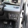 honda freed-spike 2013 -HONDA 【鈴鹿 530ﾌ1018】--Freed Spike DAA-GP3--GP3-1107113---HONDA 【鈴鹿 530ﾌ1018】--Freed Spike DAA-GP3--GP3-1107113- image 28