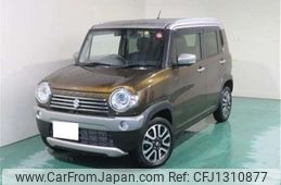 suzuki hustler 2018 -SUZUKI--Hustler DAA-MR41S--MR41S-304160---SUZUKI--Hustler DAA-MR41S--MR41S-304160-