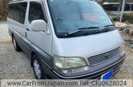 toyota hiace-wagon 1998 -TOYOTA--Hiace Wagon KD-KZH100G--KZH100-0036995---TOYOTA--Hiace Wagon KD-KZH100G--KZH100-0036995-