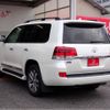 toyota land-cruiser-wagon 2020 -TOYOTA--Land Cruiser Wagon 3BA-URJ202W--URJ202-4218782---TOYOTA--Land Cruiser Wagon 3BA-URJ202W--URJ202-4218782- image 2