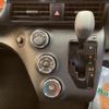 toyota sienta 2015 quick_quick_NSP170G_NSP170-7021949 image 9