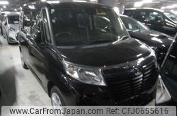 toyota roomy 2020 -TOYOTA--Roomy DBA-M900A--M900A-0476895---TOYOTA--Roomy DBA-M900A--M900A-0476895-