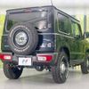 suzuki jimny 2023 quick_quick_JB64W_JB64W-295995 image 17