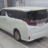 toyota alphard 2021 -TOYOTA 【四日市 300ｻ5214】--Alphard 6AA-AYH30W--AYH30-0124157---TOYOTA 【四日市 300ｻ5214】--Alphard 6AA-AYH30W--AYH30-0124157- image 11