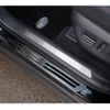 toyota harrier 2023 CFJ1730912 image 4