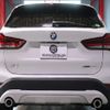 bmw x1 2020 -BMW--BMW X1 3DA-AD20--WBA32AD0003M34115---BMW--BMW X1 3DA-AD20--WBA32AD0003M34115- image 6