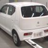 suzuki alto 2017 quick_quick_DBA-HA36S_HA36S-355809 image 9