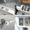 mitsubishi-fuso canter 2011 quick_quick_SKG-FEA50_FEA50-501224 image 6