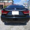 lexus ls 2013 CFJ7594400 image 2