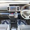 honda stepwagon-spada 2013 CFJ1723624 image 2