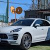 porsche macan 2015 -PORSCHE 【名変中 】--Porsche Macan 95BCTL--94458---PORSCHE 【名変中 】--Porsche Macan 95BCTL--94458- image 26