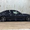 bmw 3-series 2019 quick_quick_3BA-5F20_WBA5F72040AK38306 image 15