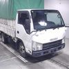 isuzu elf-truck 2011 -ISUZU--Elf NJR85A-7018788---ISUZU--Elf NJR85A-7018788- image 1