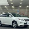 lexus rx 2009 -LEXUS--Lexus RX DAA-GYL15W--GYL15-2403321---LEXUS--Lexus RX DAA-GYL15W--GYL15-2403321- image 1