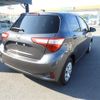 toyota vitz 2019 quick_quick_DBA-KSP130_KSP130-4011257 image 2