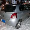 toyota vitz 2005 -TOYOTA--Vitz CBA-NCP95--NCP95-0012574---TOYOTA--Vitz CBA-NCP95--NCP95-0012574- image 4