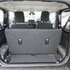 suzuki jimny 2024 CFJ1632101 image 28