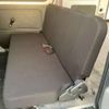 toyota pixis-van 2020 -TOYOTA 【横浜 480ﾅ6262】--Pixis Van EBD-S321M--S321M-0032246---TOYOTA 【横浜 480ﾅ6262】--Pixis Van EBD-S321M--S321M-0032246- image 8