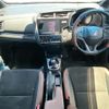 honda fit 2018 -HONDA--Fit DAA-GP6--GP6-3404536---HONDA--Fit DAA-GP6--GP6-3404536- image 5