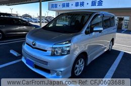 toyota voxy 2008 -TOYOTA--Voxy DBA-ZRR70W--ZRR70-0111797---TOYOTA--Voxy DBA-ZRR70W--ZRR70-0111797-