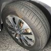 nissan serena 2017 CFJ1503393 image 10