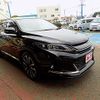 toyota harrier 2016 -TOYOTA--Harrier DBA-ZSU60W--ZSU60-0076070---TOYOTA--Harrier DBA-ZSU60W--ZSU60-0076070- image 7