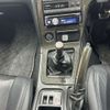 nissan skyline-coupe 1995 CFJ0880848 image 5