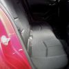 mazda axela 2016 -MAZDA--Axela BM5FS--400051---MAZDA--Axela BM5FS--400051- image 9
