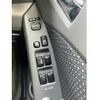 toyota isis 2007 -TOYOTA--Isis DBA-ANM10W--ANM10-0086928---TOYOTA--Isis DBA-ANM10W--ANM10-0086928- image 16