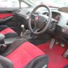 honda civic 2008 -HONDA--Civic FD2--FD2-1403990---HONDA--Civic FD2--FD2-1403990- image 3