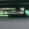 toyota prius 2010 CFJ1740400 image 27