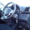 toyota ractis 2012 646828-N2025030180F-10 image 6