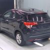 honda vezel 2020 -HONDA--VEZEL RU1-1323527---HONDA--VEZEL RU1-1323527- image 7