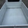 suzuki carry-truck 1998 9515d448c8d24a11ea7313ebe954f609 image 23