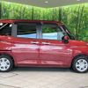 toyota roomy 2021 CFJ1501059 image 18