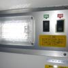 daihatsu hijet-truck 2025 -DAIHATSU 【和泉 880ｱ3196】--Hijet Truck S500P--0201321---DAIHATSU 【和泉 880ｱ3196】--Hijet Truck S500P--0201321- image 4