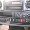 hino dutro 2024 CFJ1639324 image 21